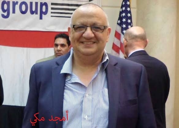 يبدو والله أعلم أن رئاسة ترامب لن تكتمل : فضيحة إبشتين طالعة توزع النار