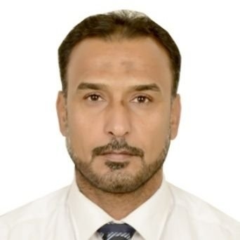 عباس البخاتي يتساءل من العراق : كيف نواجه الافكار الهابطة.