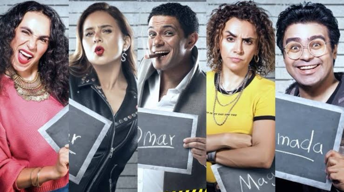 علي طريقة مسلسل ١٠٠ وش : ثلاثة نصابيين جمعوا ١٣٣ مليون جنيه لإنشاء جامعة ماليزية وطاروا