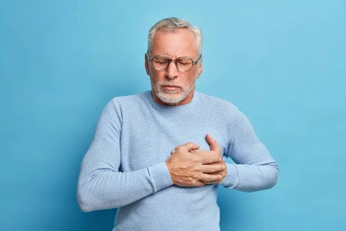مهم لأصحاب المعاشات.. الوصايا العشر النافعات للحماية من الجلطات