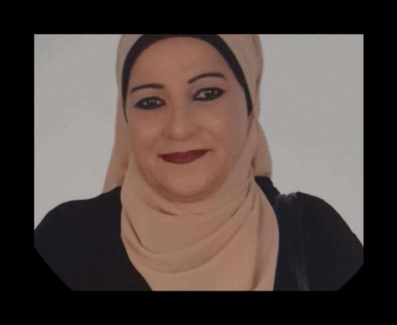 الطريق ضالم ام مظلوم