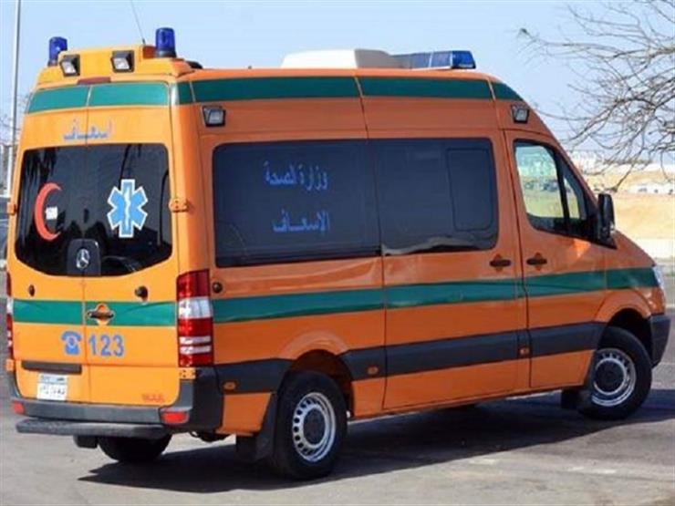 ارتفاع عدد المتوفين بحادث الطريق الإقليمي لـ 10 ضحايا