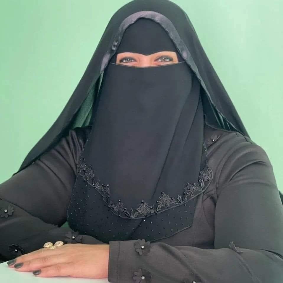 تنخر الروح بالواقع