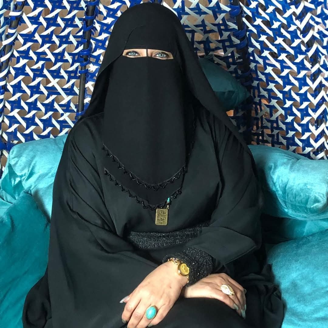 لهفه لا معنى لها ولا قيمة كتبت/د/شيماء صبحى