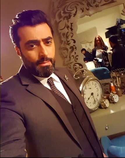 باسم ياخور يثير الجدل ويتصدر السوشيال ميديا بعد تصريحه الجريء