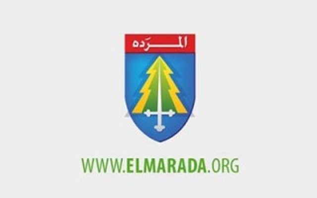 مصرع 11 شخصاً جراء الفيضانات والعواصف في باكستان