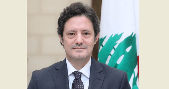 المكاري: الأرقام بددّت الأوهام والأمنيات