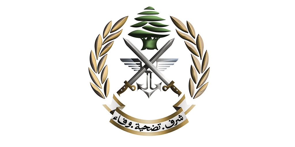 الجيش: لا منازل مفخخة في وادي العصافير