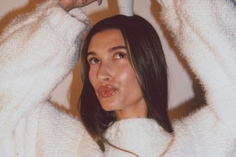 Holistic Beauty: How Ayurveda is Transforming Skincare