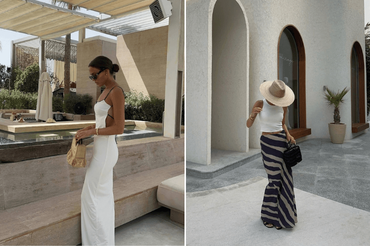 14 fine-dining restaurants in UAE for alfresco before it gets too hot