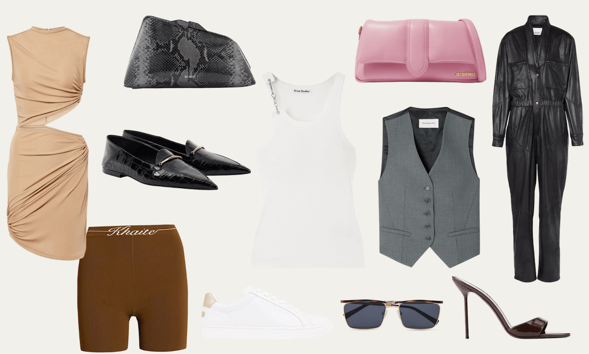 Editor's Picks: 25 of the best picks from Eid al Fitr 2025 sale