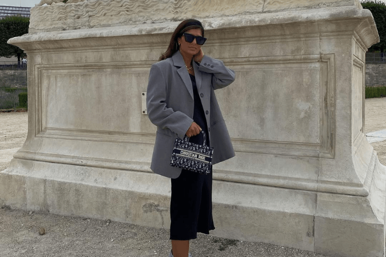 12 mini bags you cannot go wrong with this summer