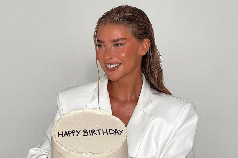 30 gifts to purchase for the Leo in your life