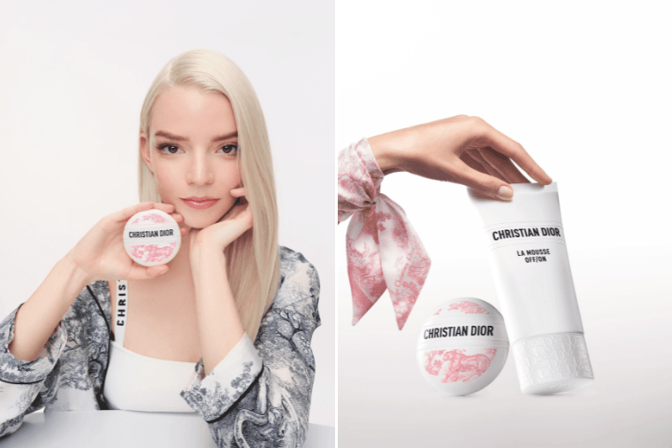Here's the latest skincare launch that must be in every fashion aficionado's cabinet