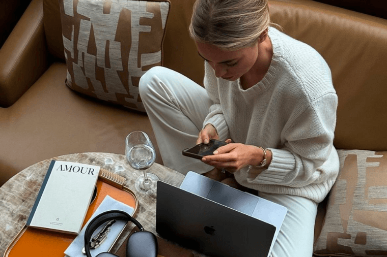 8 co-working spots for all the digital nomads in Dubai