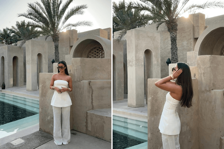 8 fabulous activities to experience in Dubai this weekend