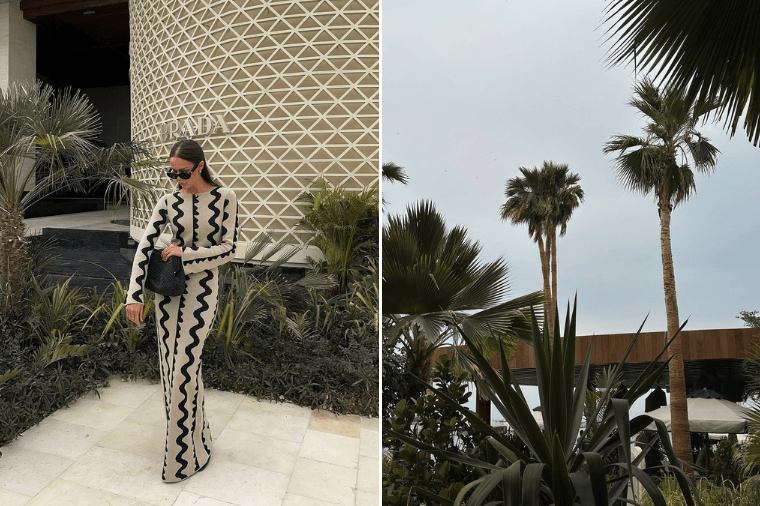 8 fabulous activities to book this weekend in the UAE