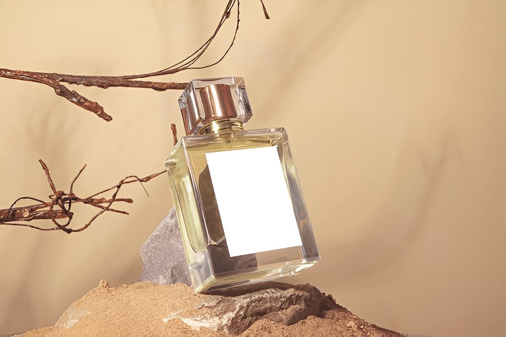 From Oud to Vanilla: The Evolution of Fragrance Preferences in the UAE