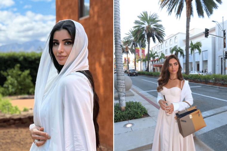 The Wanderlust: Where are these tastemakers travelling to this summer?