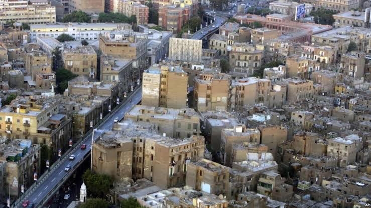New rental law: Nothing but contentious