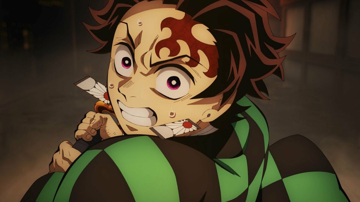 "Demon Slayer" film sets Japan opening 3-day box-office record