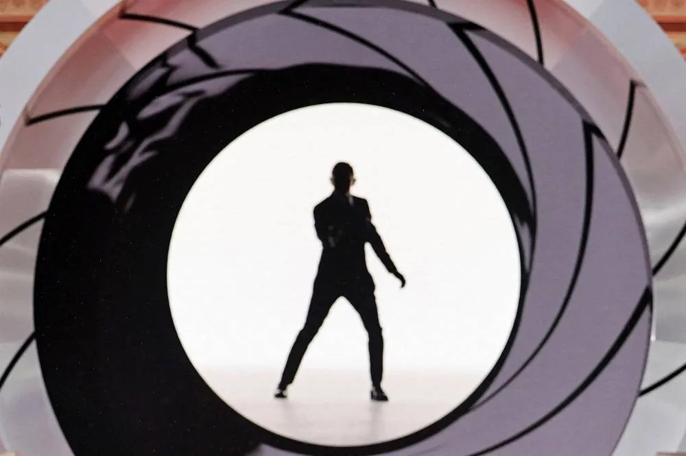 Amazon MGM Takes Creative Reins of James Bond, Ending an Era of Family Control of 007