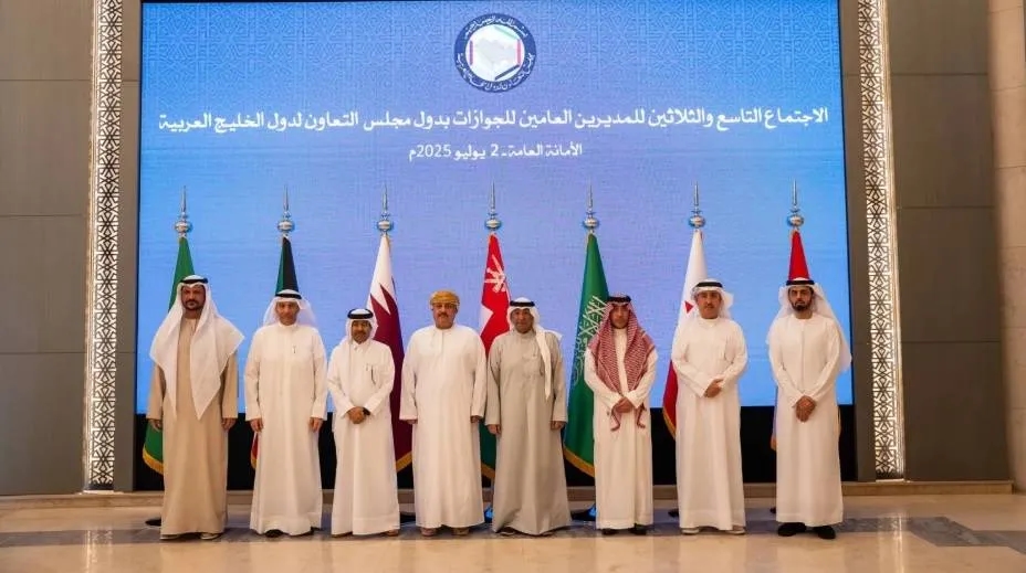 Al-Budaiwi: Unified GCC Tourism Visa Coming Soon