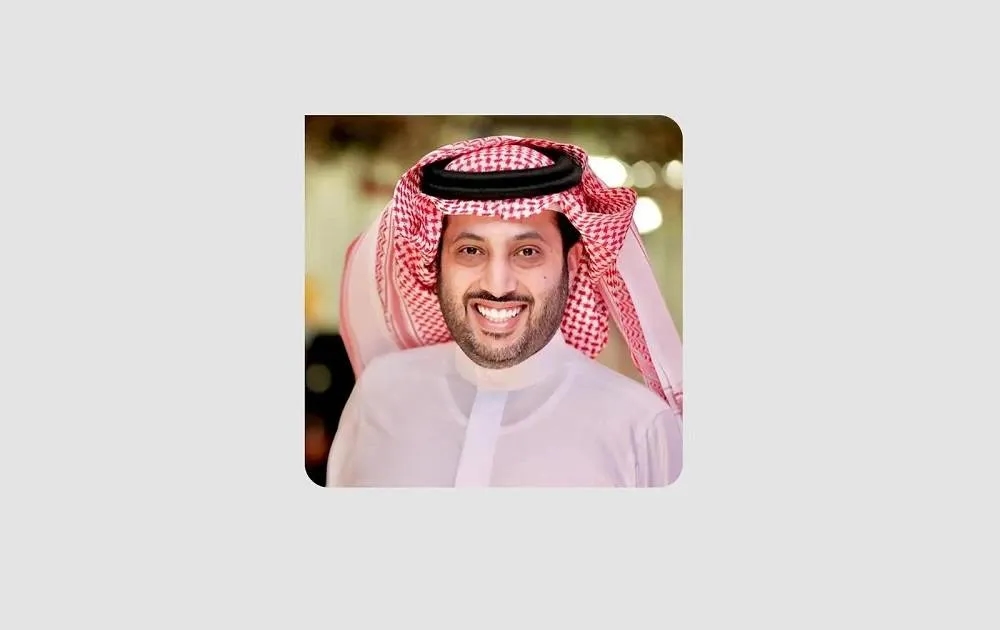Riyadh Comedy Festival Attracts Global Stars