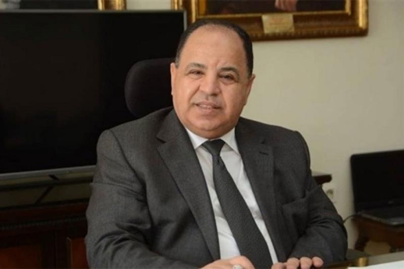Egypt to receive 4th tranche of EFF loan within days: IMF executive director - Economy