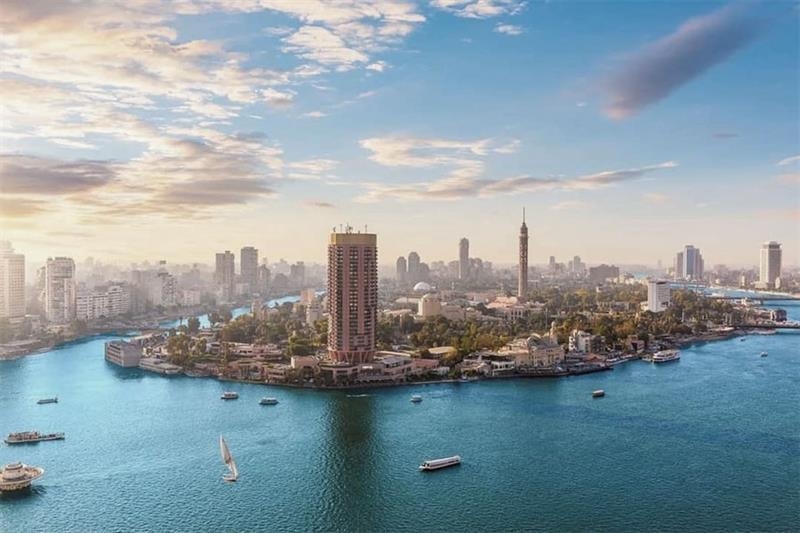 US, UK upgrade Egypt travel advisories in recognition of stability - Tourism
