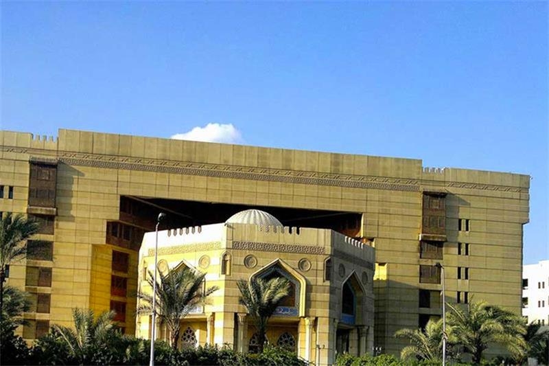 Al-Azhar warns against exploiting theology to justify Zionist aggression - Foreign Affairs
