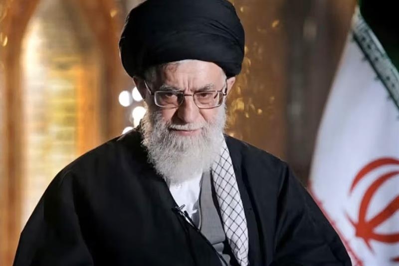 Ceasefire ambiguities keep the region on edge - World - Al-Ahram Weekly