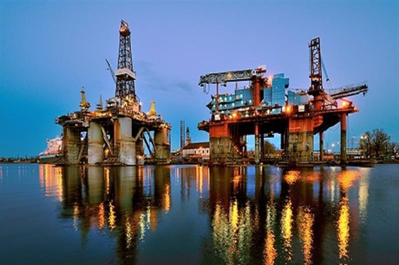Egypt awards int'l energy companies 6 exploration blocks expecting $245 mln in investment