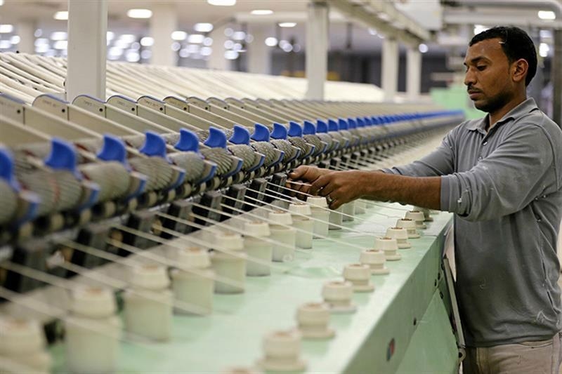 EBRD, Emirates NBD Egypt partner to boost private sector financing with $25mln facility - Markets & Companies