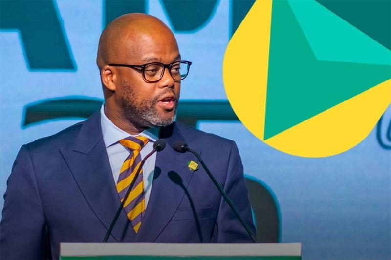 Digital economy in Africa to exceed $712bln by 2035: AfCFTA secretary general - Economy