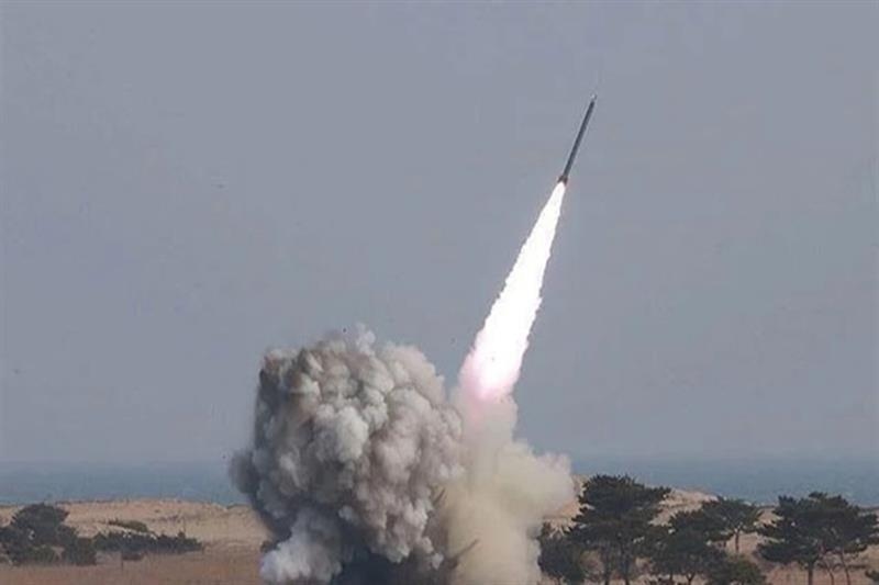 Yemen's Houthi rebels fire missile at Israel in first attack since Iran-Israel war - Region