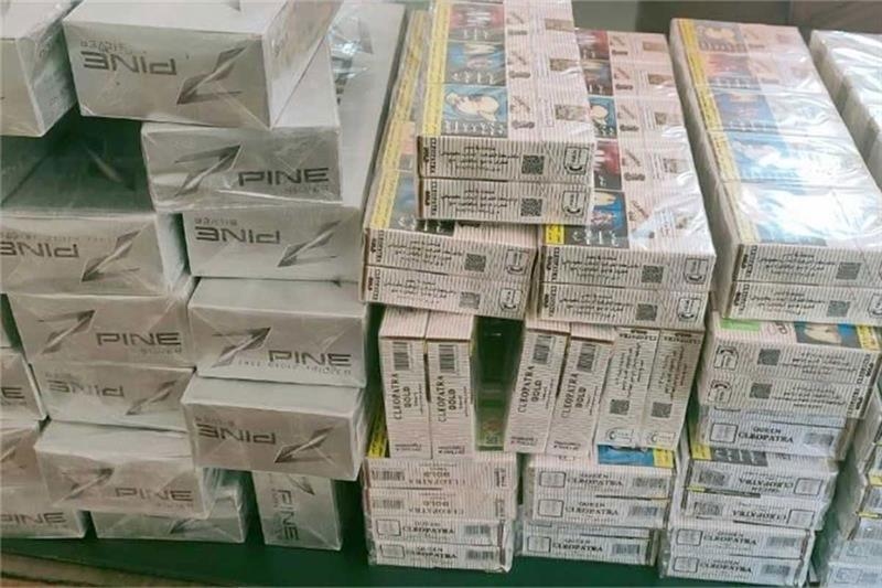 Egypt introduces limited VAT amendments to broaden tax base, correct distortions - Economy