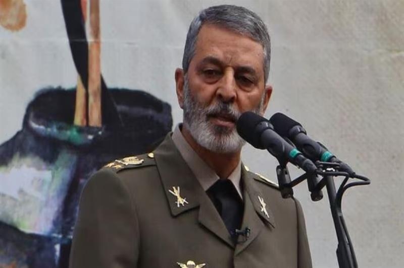 Iran voices 'serious doubts' over Israel commitment to ceasefire - Region