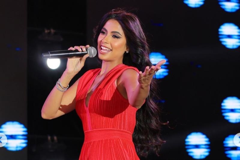 Ruby to hold concerts in the Netherlands, France - Music - Arts & Culture