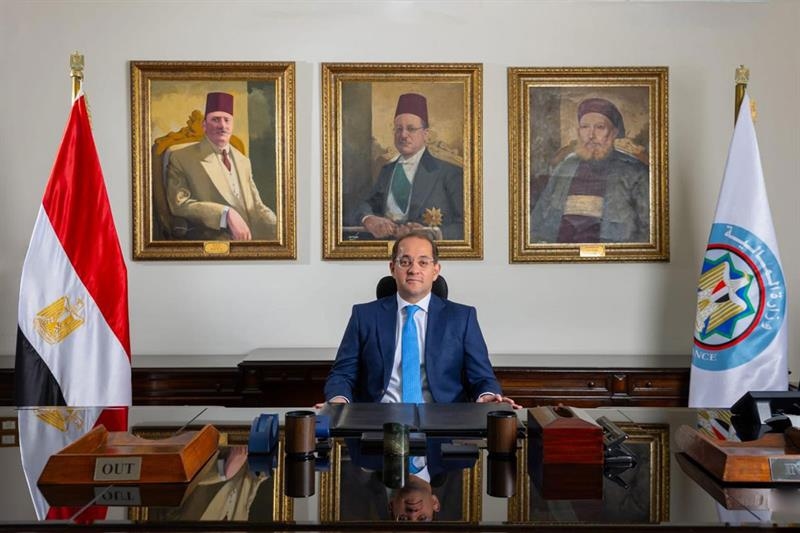 Egypt to pay half of exporters' arrears in August, EGP 25 bln allocated - Economy