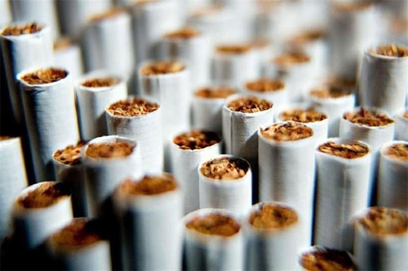 Eastern Company to cap cigarette price at EGP 45: CEO - Economy