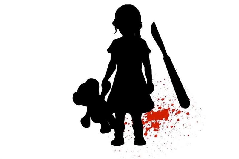 Egypt's action against FGM - Features - Al-Ahram Weekly