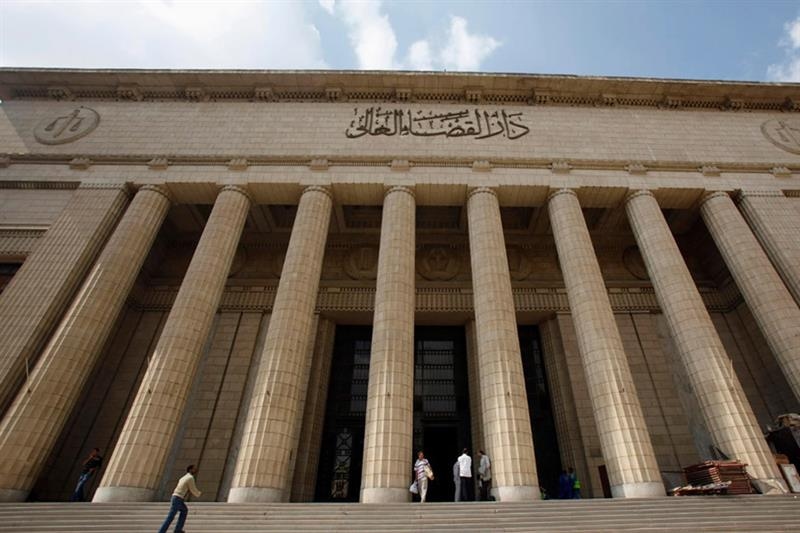 Justice without extra fees - Egypt - Al-Ahram Weekly