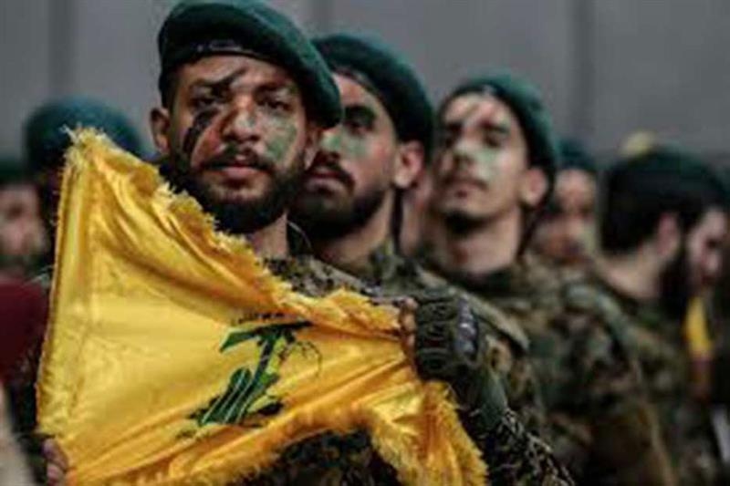 Lebanon at a crossroads
