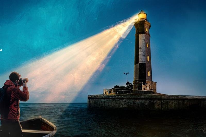 Inaugural edition of Port Said Film Festival accepts submissions to screenwriting workshop - Screens - Arts & Culture