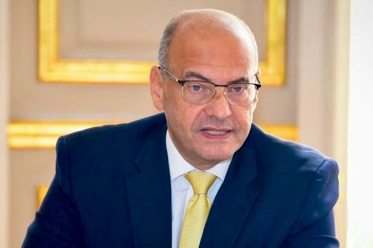 Egypt Assistant FM holds high-level meeting on political-trade ties with Canada - Foreign Affairs