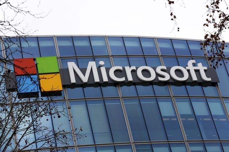 Microsoft laying off several thousand employees - Tech