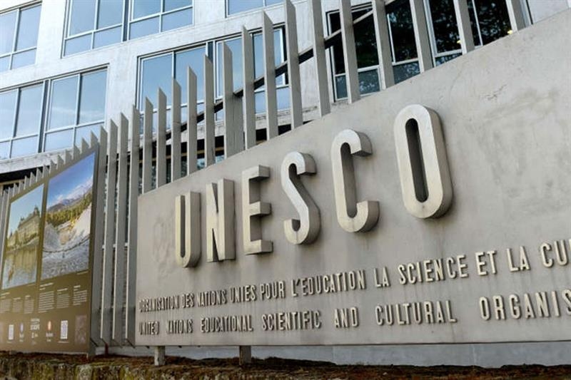 US to leave UN cultural agency UNESCO again: Diplomats - Region