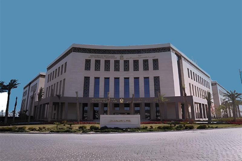 Egypt opens online application for STEM, Excellence schools