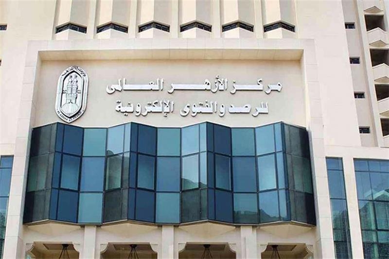 Al-Aqsa Mosque unalienable right of Muslim Ummah, not subject to historical revision or force: Al-Azhar Observatory - Foreign Affairs